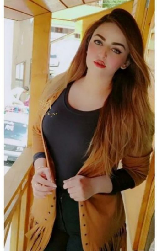 islamabad call girls